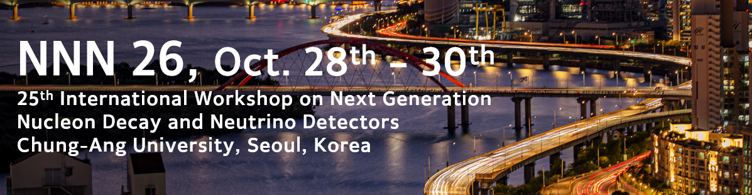 NNN26 Workshop Banner